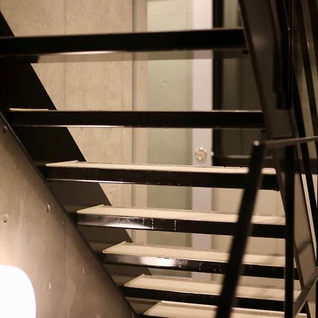 Cordea八広 Apartment Tokyo Bagian luar foto
